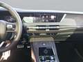 DS Automobiles DS 4 DS 4 ÉTOILE + Nappa Hybrid 136 Fekete - thumbnail 11