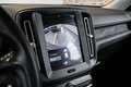 Volvo XC40 T3 Momentum | Navigatie | Parkeercamera | Parkeers Grijs - thumbnail 21