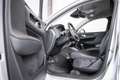 Volvo XC40 T3 Momentum | Navigatie | Parkeercamera | Parkeers Grijs - thumbnail 14