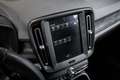 Volvo XC40 T3 Momentum | Navigatie | Parkeercamera | Parkeers Grijs - thumbnail 20