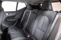 Volvo XC40 T3 Momentum | Navigatie | Parkeercamera | Parkeers Grijs - thumbnail 26