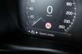 Volvo XC40 T3 Momentum | Navigatie | Parkeercamera | Parkeers Grijs - thumbnail 18