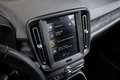 Volvo XC40 T3 Momentum | Navigatie | Parkeercamera | Parkeers Grijs - thumbnail 19