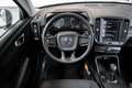 Volvo XC40 T3 Momentum | Navigatie | Parkeercamera | Parkeers Grijs - thumbnail 17