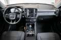 Volvo XC40 T3 Momentum | Navigatie | Parkeercamera | Parkeers Grijs - thumbnail 16