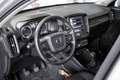 Volvo XC40 T3 Momentum | Navigatie | Parkeercamera | Parkeers Grijs - thumbnail 2