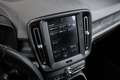 Volvo XC40 T3 Momentum | Navigatie | Parkeercamera | Parkeers Grijs - thumbnail 22