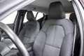 Volvo XC40 T3 Momentum | Navigatie | Parkeercamera | Parkeers Grijs - thumbnail 15