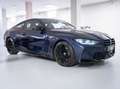 BMW M4 Competition-IVA ESPOSTA-CERCHI DA 19/20” M-DRIVING Blu/Azzurro - thumbnail 3