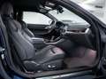 BMW M4 Competition-IVA ESPOSTA-CERCHI DA 19/20” M-DRIVING Blu/Azzurro - thumbnail 10