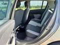 Renault Clio 1.2 Special Line Beige - thumbnail 14