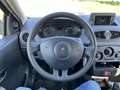Renault Clio 1.2 Special Line Beige - thumbnail 18