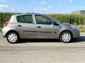 Renault Clio 1.2 Special Line Beige - thumbnail 7