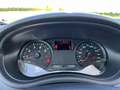 Renault Clio 1.2 Special Line Beige - thumbnail 19