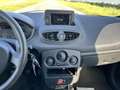 Renault Clio 1.2 Special Line Beige - thumbnail 20