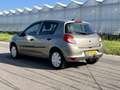Renault Clio 1.2 Special Line Beige - thumbnail 3