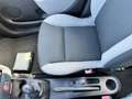 Renault Clio 1.2 Special Line Beige - thumbnail 21