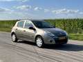 Renault Clio 1.2 Special Line Beige - thumbnail 8