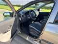 Renault Clio 1.2 Special Line Beige - thumbnail 10