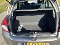 Renault Clio 1.2 Special Line Beige - thumbnail 16