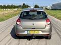 Renault Clio 1.2 Special Line Beige - thumbnail 4