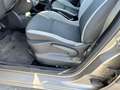 Renault Clio 1.2 Special Line Beige - thumbnail 13