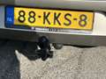 Renault Clio 1.2 Special Line Beige - thumbnail 5