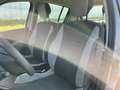 Renault Clio 1.2 Special Line Beige - thumbnail 12