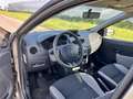 Renault Clio 1.2 Special Line Beige - thumbnail 17