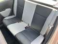 Renault Clio 1.2 Special Line Beige - thumbnail 15
