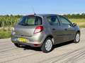 Renault Clio 1.2 Special Line Beige - thumbnail 6