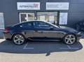 BMW M6 V10 SMG7 Black Sapphire Metallic LCI Carplay Nero - thumbnail 6