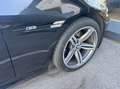 BMW M6 V10 SMG7 Black Sapphire Metallic LCI Carplay Noir - thumbnail 29