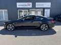 BMW M6 V10 SMG7 Black Sapphire Metallic LCI Carplay Noir - thumbnail 4