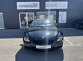 BMW M6 V10 SMG7 Black Sapphire Metallic LCI Carplay Noir - thumbnail 3