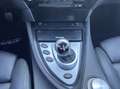 BMW M6 V10 SMG7 Black Sapphire Metallic LCI Carplay Zwart - thumbnail 14