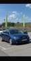 Audi A3 Ambiente 1,9 TDI - thumbnail 1