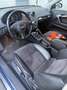 Audi A3 Ambiente 1,9 TDI - thumbnail 5