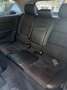 Audi A3 Ambiente 1,9 TDI - thumbnail 6
