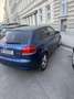 Audi A3 Ambiente 1,9 TDI - thumbnail 4