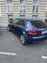 Audi A3 Ambiente 1,9 TDI - thumbnail 3