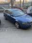 Audi A3 Ambiente 1,9 TDI - thumbnail 2