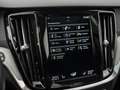 Volvo V60 T8 Recharge Plus Bright AWD Zwart - thumbnail 12