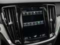 Volvo V60 T8 Recharge Plus Bright AWD Zwart - thumbnail 15