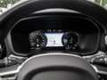 Volvo V60 T8 Recharge Plus Bright AWD Zwart - thumbnail 19