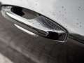 Volvo V60 T8 Recharge Plus Bright AWD Zwart - thumbnail 27