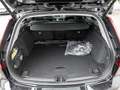 Volvo V60 T6 AWD Plus Bright Schwarz - thumbnail 24