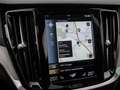 Volvo V60 T8 Recharge Plus Bright AWD Zwart - thumbnail 11