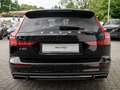 Volvo V60 T8 Recharge Plus Bright AWD Zwart - thumbnail 7