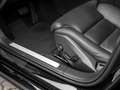 Volvo V60 T6 AWD Plus Bright Schwarz - thumbnail 23